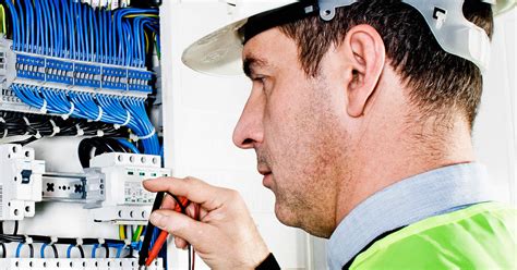 low voltage authorized persons course